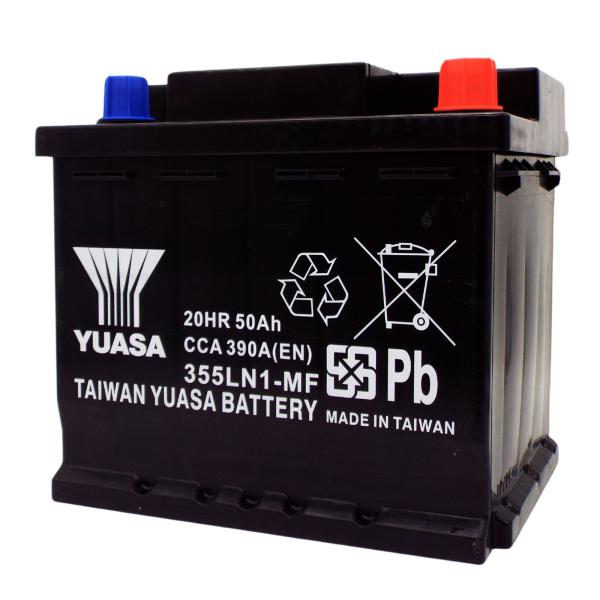 Nana1100さん専用 baikupatuhakase_ty-355ln1-mf