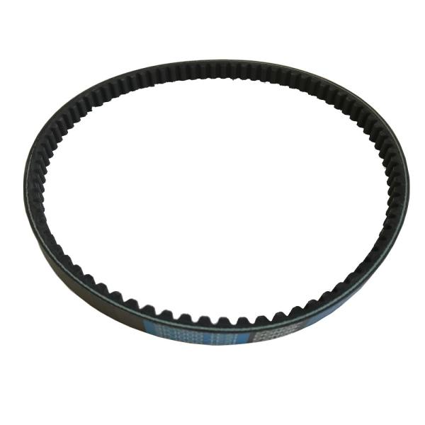 �h���C�u�x���g V�x���g �yJOG Z EX 3YK �A�v���I 4JP �p�z DRB-TE21