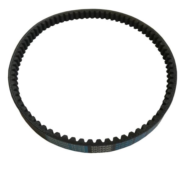 hCuxg Vxg yX[p[JOG ZR 3YK AvI pz DRB-TE23