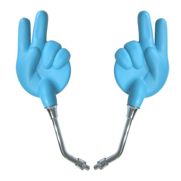 񂯂~[ 傫 u[ EZbg 8mm EtlW }np oCN~[ obN~[