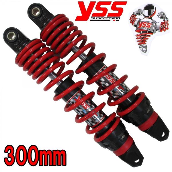 baikupatuhakase_y-yss-tb222- baikupatuhakase_y-yss-tb222-