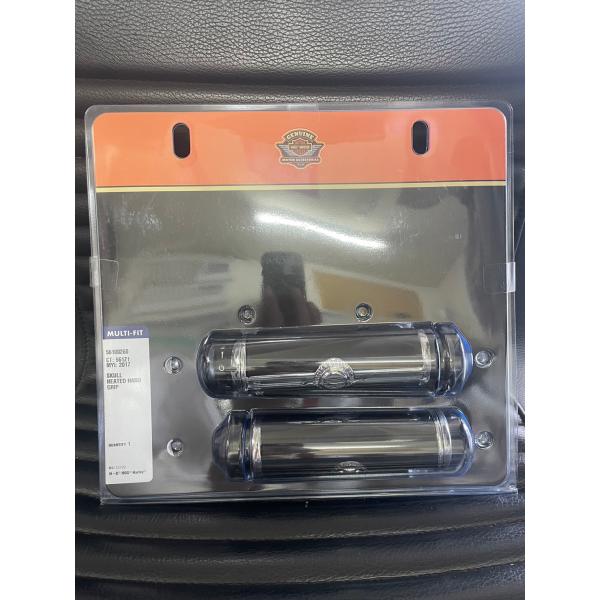 Harley Davidson（ハーレー・ダビッドソン） ハーレーダビッドソン純正