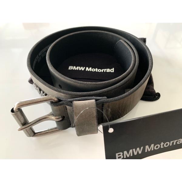 BMW Motorrad ベルト baikuya-utsunomiya_76858547859