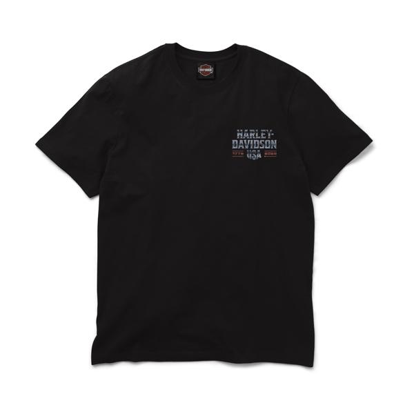 baikuya-utsunomiya_96742-26vm
