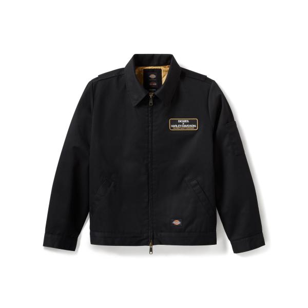 Harley Davidson ハーレーダビッドソン x ディッキーズ Harley Davidson ハーレーダビッドソン x ディッキーズ