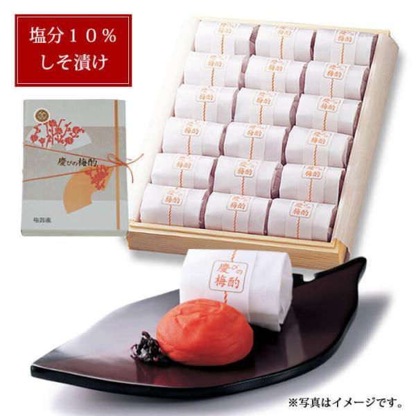 Mtg Ε Ε 2025 Hו j Ԃ j ~ cт̔~18 ؔ  j j j   hЂ AE i j N