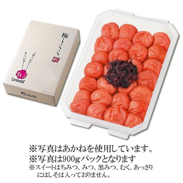  Ђ ~ ~  WpbN900g 8 ~ Mtg Ε  j IB썂~