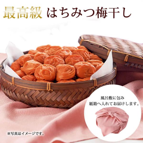 ~ Mtg ~ XC[g݂͂1.2kg |ē ݂͂~ Ε Ε  