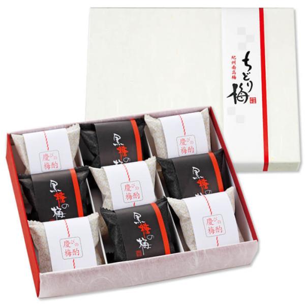  j Ԃ j Mtg ~ ǂ~ 9@  Ε j j  썂~