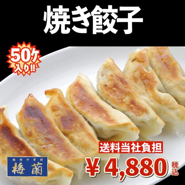 焼餃子 焼き餃子 | YAMAMOTO レシピ