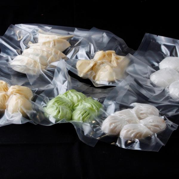 送料無料 横浜中華街 梅蘭 点心 中華 餃子点心セット 点心6種類 各10個入 Buyee Buyee Japanese Proxy Service Buy From Japan Bot Online