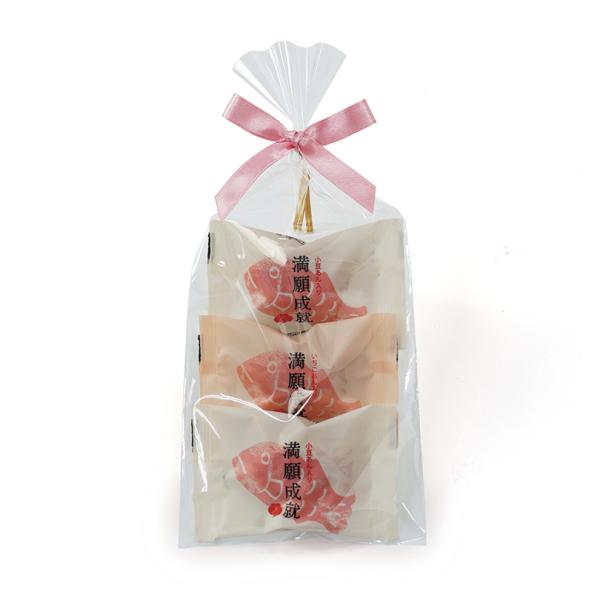 梅林堂 プチギフト紅白満願成就 (まんがんじょうじゅ) 3匹入(お菓子 和菓子 洋菓子 焼き菓子 スイーツ お取り寄せ 結婚 引き菓子 還暦) :0000000001:梅林堂 - 通販 - Yahoo!ショッピング 梅林堂 プチギフト紅白満願成就 (まんがんじょうじゅ) 3匹入(お菓子 和菓子 洋菓子 焼き菓子 スイーツ お取り寄せ 結婚 引き菓子 還暦) :0000000001:梅林堂 - 通販 - Yahoo!ショッピング