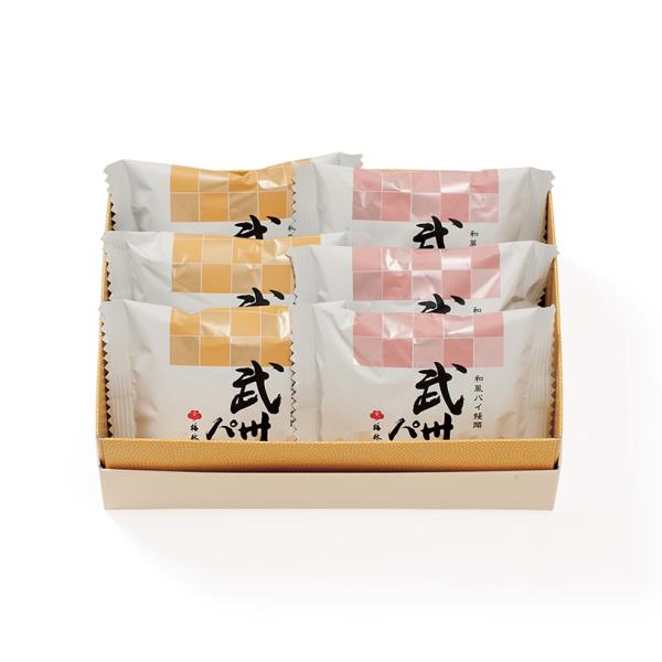 ~ѓ BpC 6(َq aَq mَq Ăَq XC[c  Z tbVo^[)