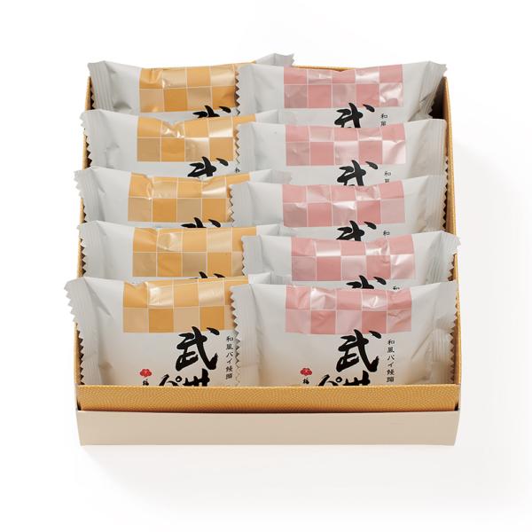 ~ѓ BpC 10(َq aَq mَq Ăَq XC[c  Z tbVo^[)