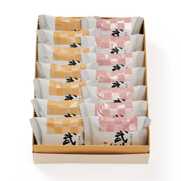 ~ѓ BpC 14(َq aَq mَq Ăَq XC[c  Z tbVo^[)