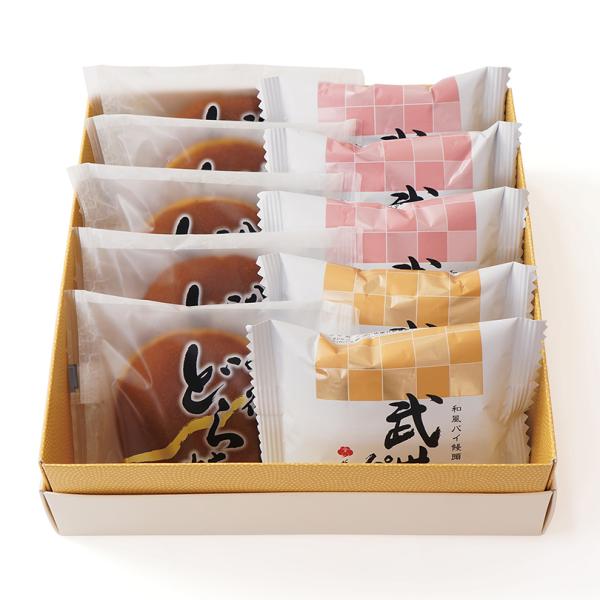 ~ѓ BpCEhǂċl10(َq aَq Ăَq XC[c  嗱  ӂ  ÂT)