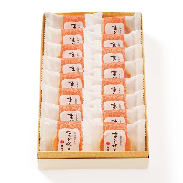 梅林堂 まどれえぬ 16個入 お菓子 和菓子 洋菓子 スイーツ 入園 卒業 お取り寄せ チーズ風味 ふわふわ食感 Buyee Buyee 日本の通販商品 オークションの代理入札 代理購入