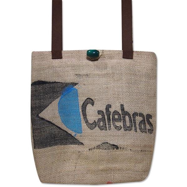 麻袋 みんな探してる人気モノ 麻袋 バッグ 小物 ブランド雑貨