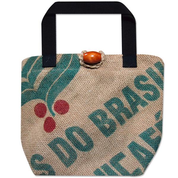 トートバッグ メンズ 夏の人気商品 通販 価格比較 価格 Com