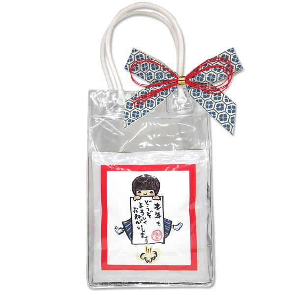 お年賀 お菓子 23 プチギフト プレゼント 珈琲 おしゃれ 個包装 詰め合わせ お礼 ちょこっとプレゼント お年賀 1369 焙煎元和樂 Yahoo 店 通販 Yahoo ショッピング