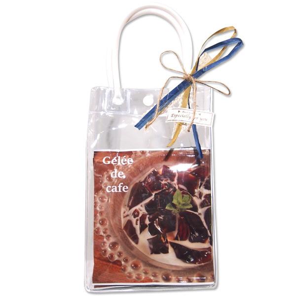 ゼリー ギフト 人気 プチギフト 退職 コーヒー 御礼 転勤 お祝い 御礼 女性 セット 男性 おしゃれ ちょこっとおみやinサマー 565 焙煎元和樂 Yahoo 店 通販 Yahoo ショッピング