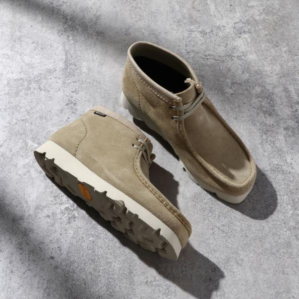 レディース靴 ワラビー レディースモカシン デッキシューズの人気商品 通販 価格比較 価格 Com