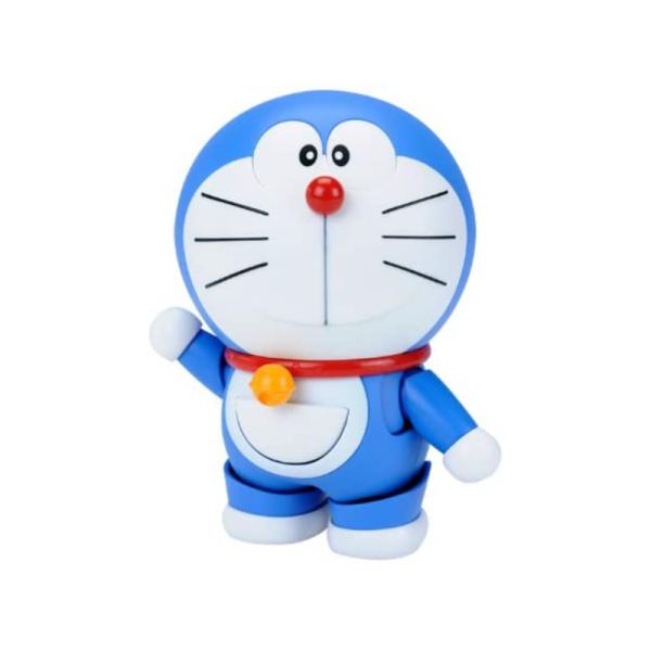 ドラえもん コレクション フィギュアの人気商品 通販 価格比較 価格 Com