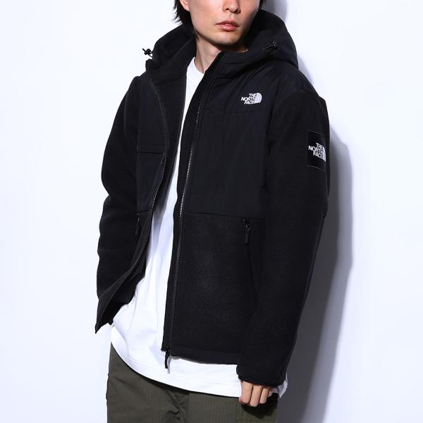 THE NORTH FACE メンズ フーディ Denali Hoodie ノースフェイス デナリフーディ - NA72052 アウター : NA72052:BAIT - 通販 - Yahoo!ショッピング THE NORTH FACE メンズ フーディ Denali Hoodie ノースフェイス デナリフーディ - NA72052 アウター : NA72052:BAIT - 通販 - Yahoo!ショッピング