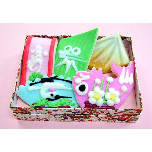 かまぼこ A164 古式 かまぼこ 5本 セット 計550g - 福岡県みやま市｜ふるさと