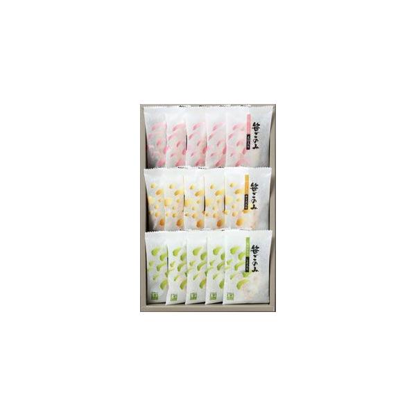 チーズ・えび・しその3つの味を練り込んだ、ひと口サイズの個性豊かなミニ笹かまぼこ。●美味しく召し上がっていただくには賞味期間は、生包装の場合は10日間(未開封・要冷蔵・10℃以下で保存)、(ただし、お届けする地域により短くなる場合がございま...