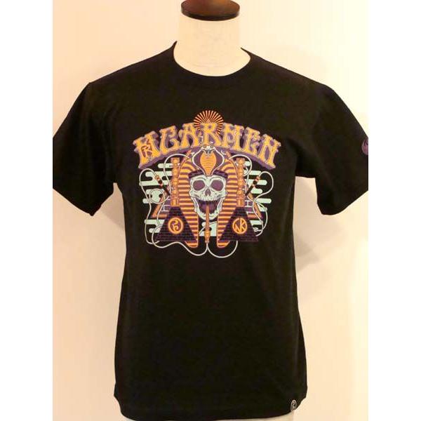 ミスターカーメン キン肉マン フィギュアのCCP | CMC Vol.006-005 ミスターカーメン