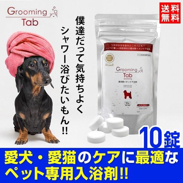 Grooming Tab 10 | ybg  ybgp p Lp  F Y L