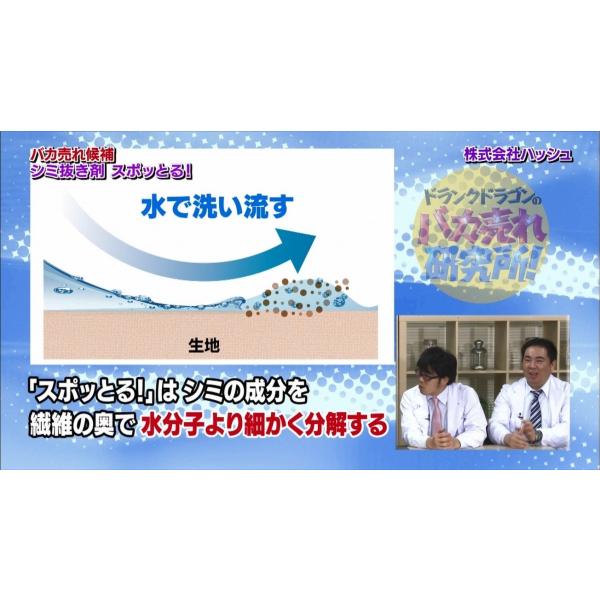 bakaure-onlineshop_k0009_1