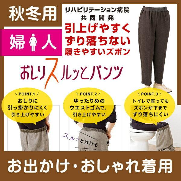 Xbƃpc wl N H~ PAt@bV pi ߗ i Y{