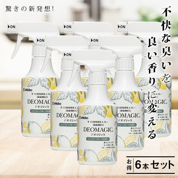 LXv[ L fI}WbN yV1 6{Zbg S~p Lb` S~ S~