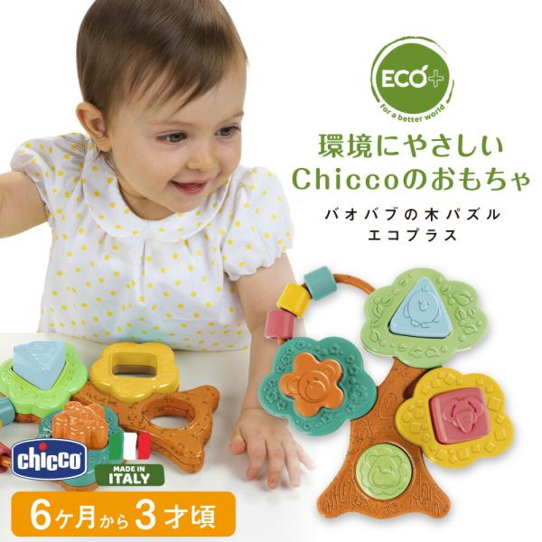 oIou̖؃pY GRvX 1 j  V  av[g j̎q  2 mߋ