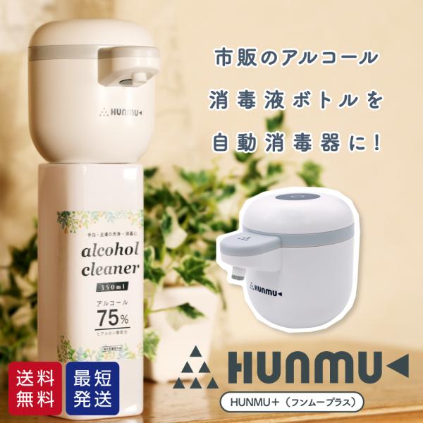 t[ vX ŐVf AR[fBXyT[ dr t ڐG I[gfBXyT[ AR[ t[vX