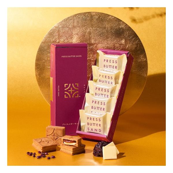 東海地方限定フレーバーがオンラインに新登場！甘みと、ほのかな塩味の幸せな味わい。