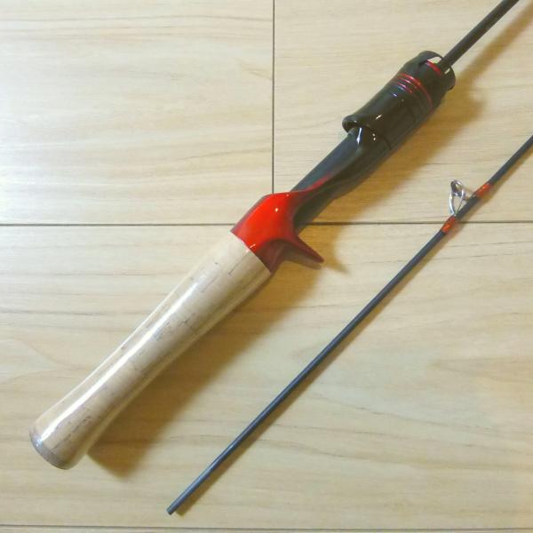 bakucho-ya_c-ab-ul-5ft bakucho-ya_c-ab-ul-5ft