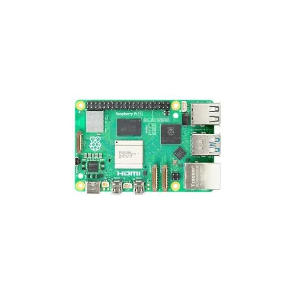 正規ルート商品です！最新版！ラズベリーパイ5 4G Raspberry pi5 4G ※英国 Raspberry Pi 財団より待望の　Raspberrypi5発売！ ※弊社販売商品は技適マークが記載してある商品のみ販売しております 技適マ...