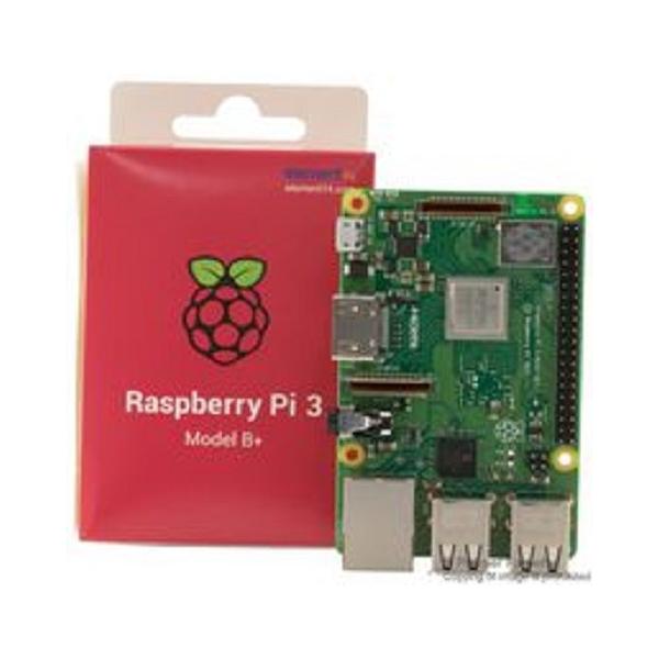 当日発送 送料無料 ラズベリーパイ3 ｂ Raspberry Pi 3 Model B Element14 Uk製 Noobsのソフト入りsdカード ３２g ヒートシンク3枚付き Buyee Buyee Japanese Proxy Service Buy From Japan Bot Online