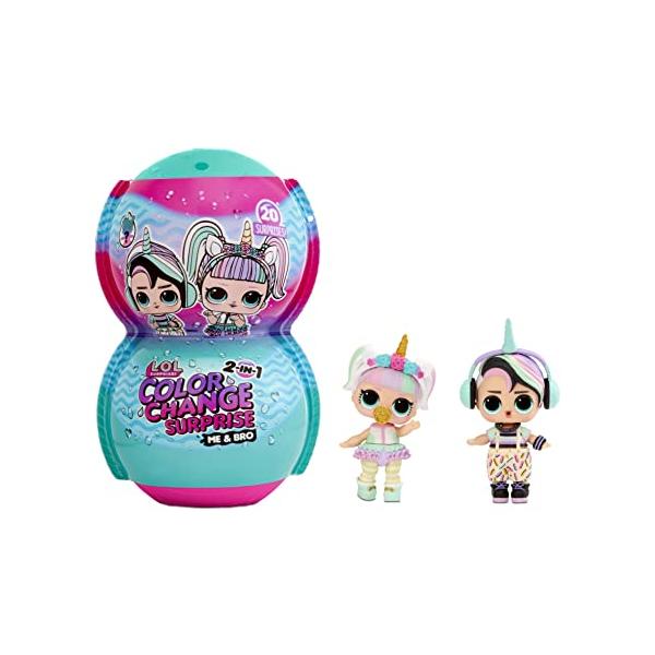 bakuyasuearth_0035051580638