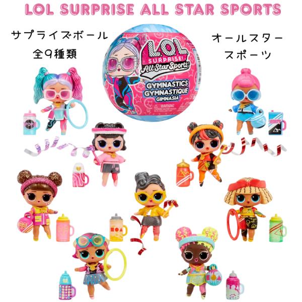 bakuyasuearth_0035051593317