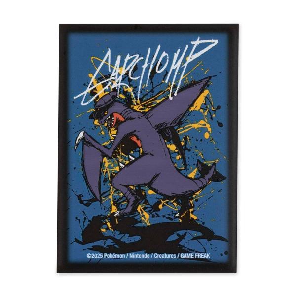 Pokemon（ポケモン） 海外限定 ポケモンセンターオリジナル ポケモン