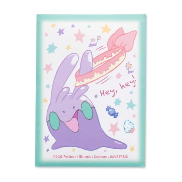 Pokemon（ポケモン） 海外限定 ポケモンセンターオリジナル ポケモン