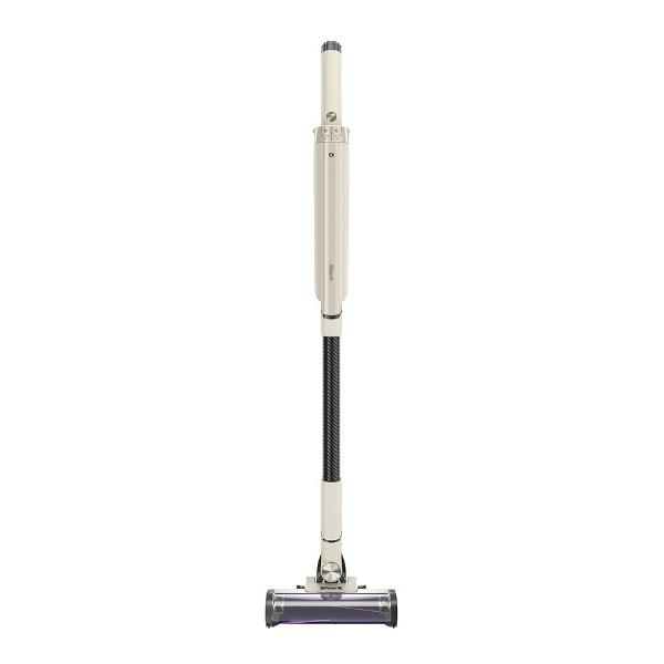 Shark（シャーク） コードレススティッククリーナー EVOPOWER SYSTEM