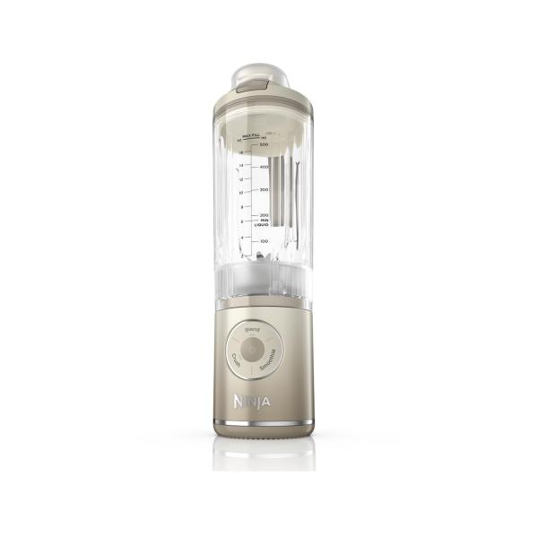 NINJABLASTMAX コードレスミキサー　ジューサー 楽天市場】ポイント10倍 【Ninja 公式】Blast Max コードレス
