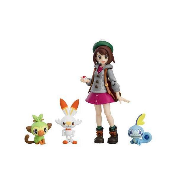 bakuyasuearth_0820650082320