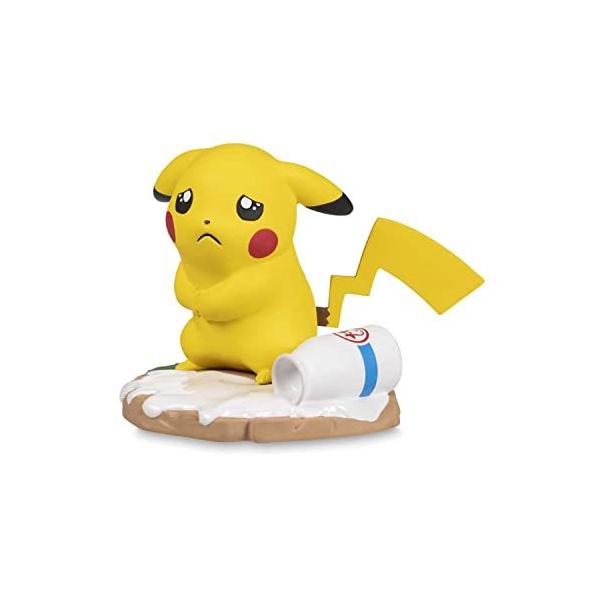 ピカチュウ 限定 フィギュアの人気商品 通販 価格比較 価格 Com