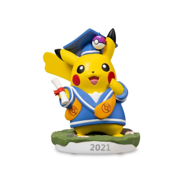 CO|PZ^[ sJ`E  2021N Ǝ tBMA sAi